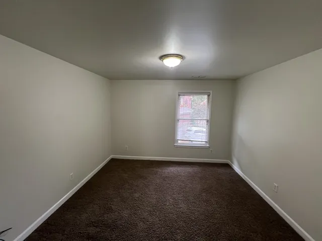 $485,000 | 501 South Lakeridge Place, Nashville, TN 37214