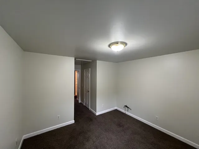 $485,000 | 501 South Lakeridge Place, Nashville, TN 37214