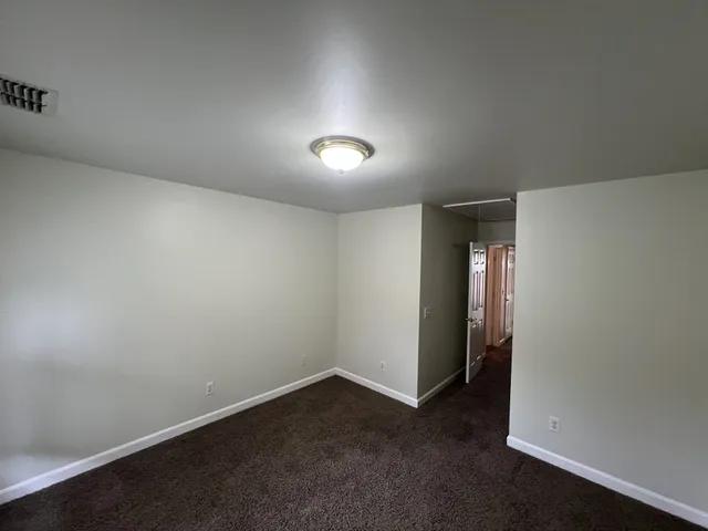 $485,000 | 501 South Lakeridge Place, Nashville, TN 37214