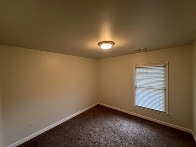 $485,000 | 501 South Lakeridge Place, Nashville, TN 37214