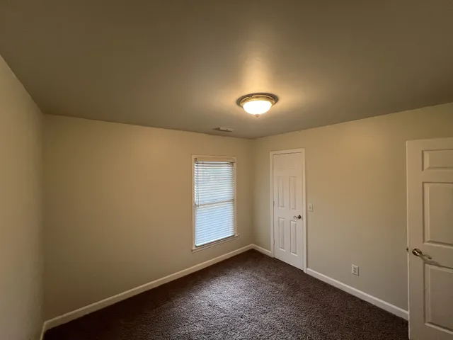 $485,000 | 501 South Lakeridge Place, Nashville, TN 37214