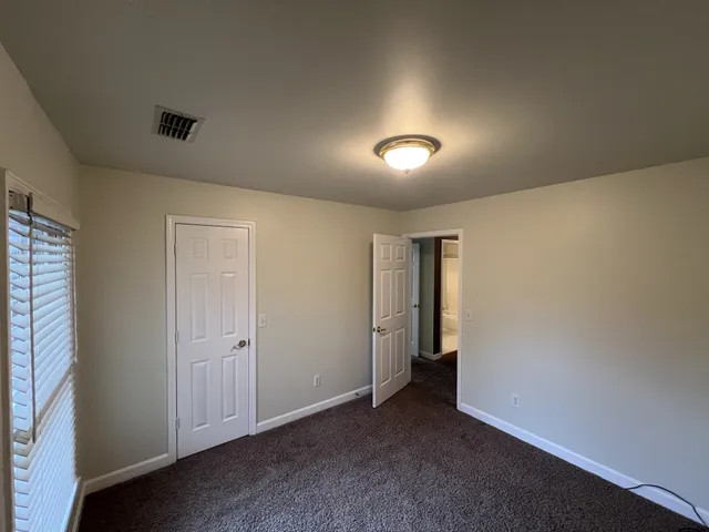 $485,000 | 501 South Lakeridge Place, Nashville, TN 37214