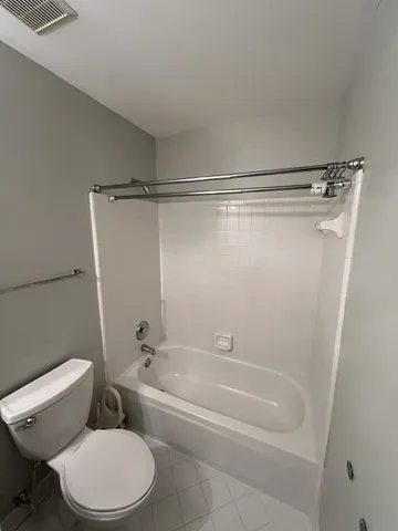 $485,000 | 501 South Lakeridge Place, Nashville, TN 37214