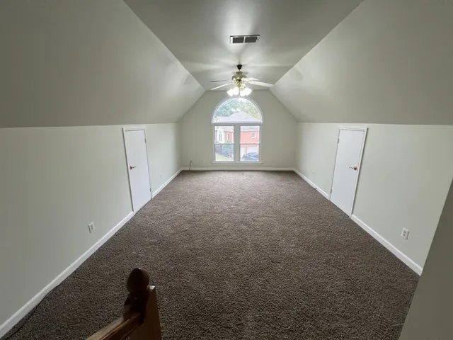 $485,000 | 501 South Lakeridge Place, Nashville, TN 37214