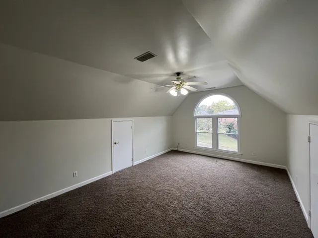 $485,000 | 501 South Lakeridge Place, Nashville, TN 37214