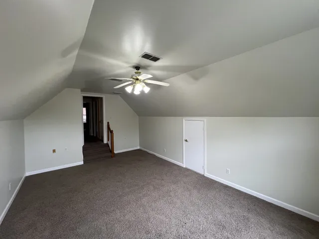 $485,000 | 501 South Lakeridge Place, Nashville, TN 37214