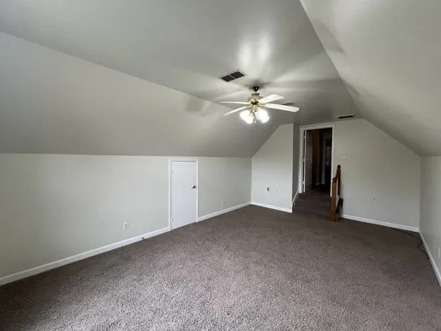 $485,000 | 501 South Lakeridge Place, Nashville, TN 37214