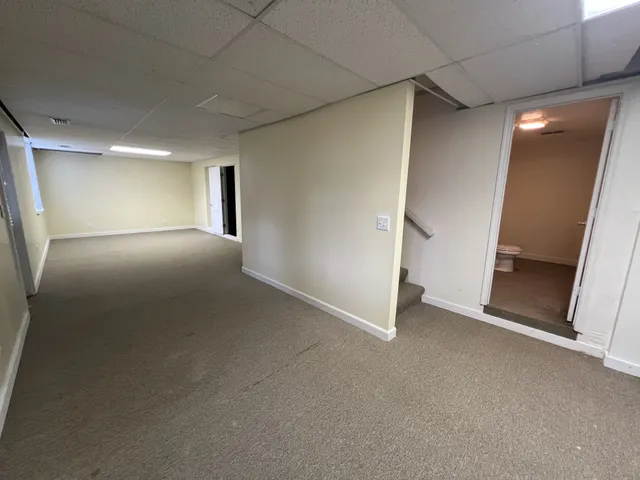 $485,000 | 501 South Lakeridge Place, Nashville, TN 37214