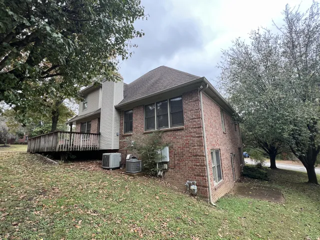 $485,000 | 501 South Lakeridge Place, Nashville, TN 37214