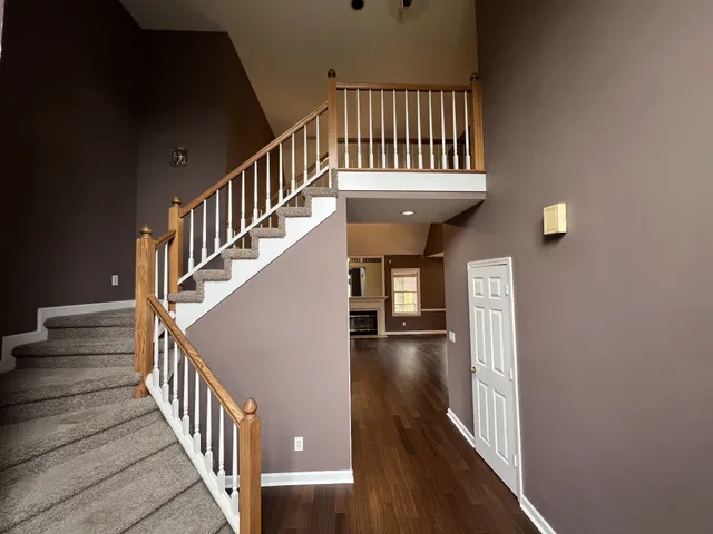 $485,000 | 501 South Lakeridge Place, Nashville, TN 37214