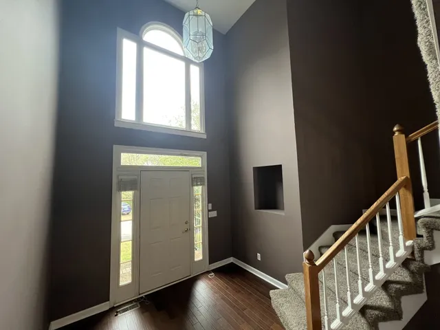 $485,000 | 501 South Lakeridge Place, Nashville, TN 37214