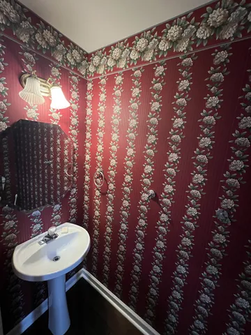 $485,000 | 501 South Lakeridge Place, Nashville, TN 37214