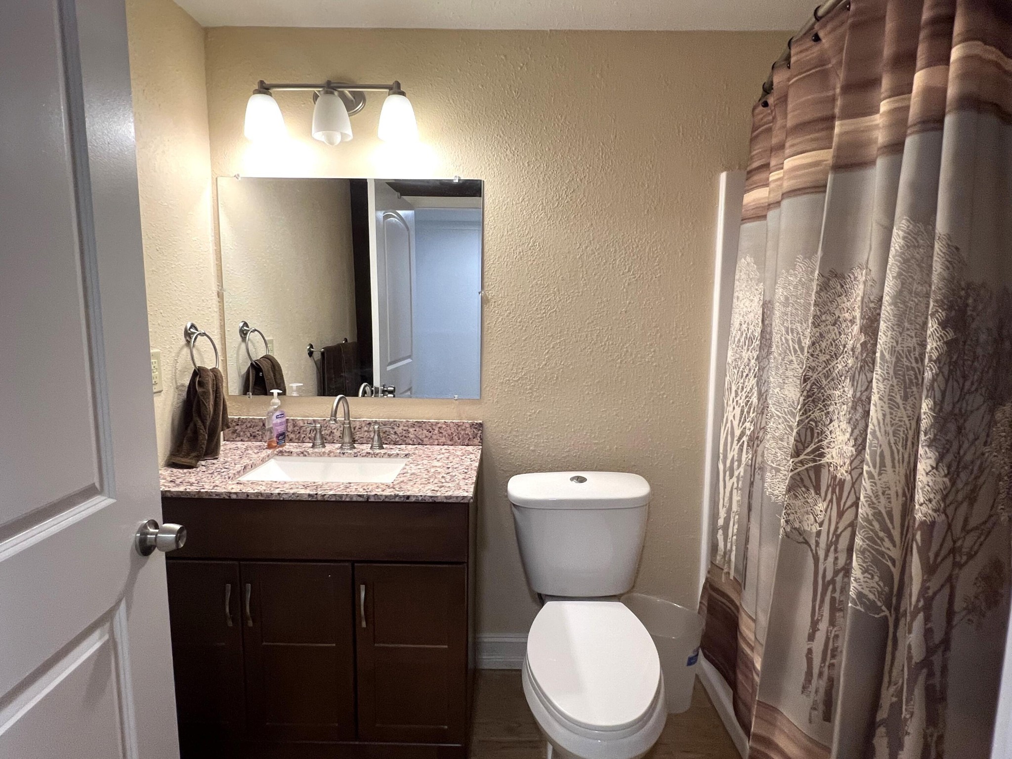 1023 Baldwin Cate Road New Market, TN 37820 - Photo 31 of 49 Gallery Image 31