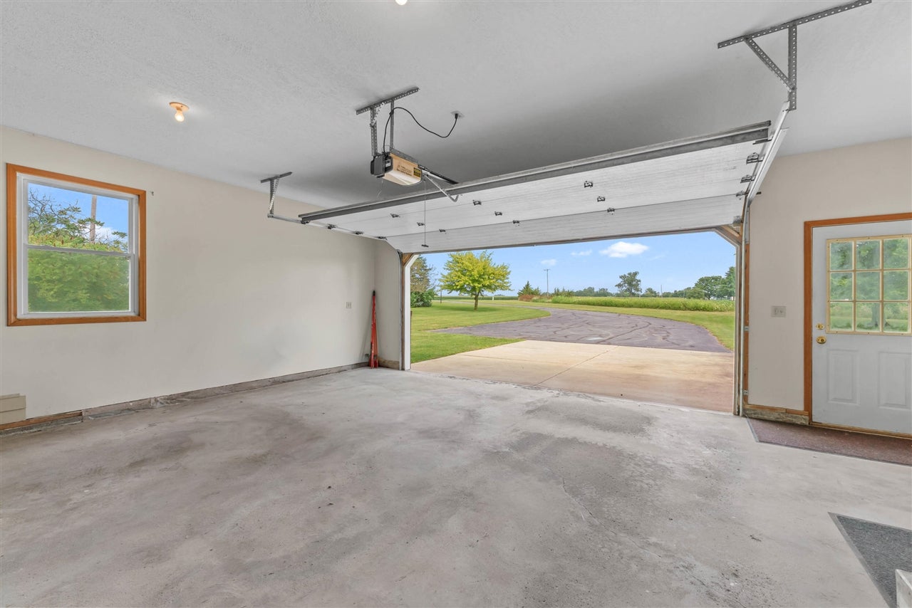 14111 Lime Lake Road Hudson, MI 49247 - Photo 44 of 71 Gallery Image 44