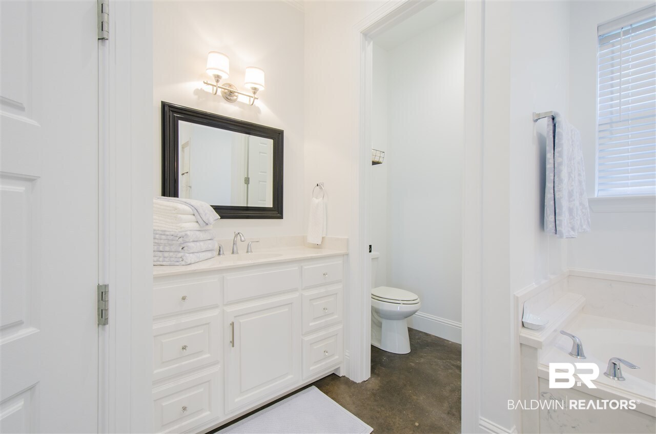 21460 Roundhouse Road Fairhope, AL 36532 - Photo 20 of 30