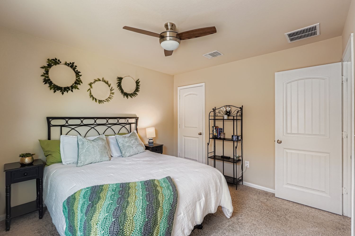 316 Unity Kyle, TX 78640 - Photo 13 of 22