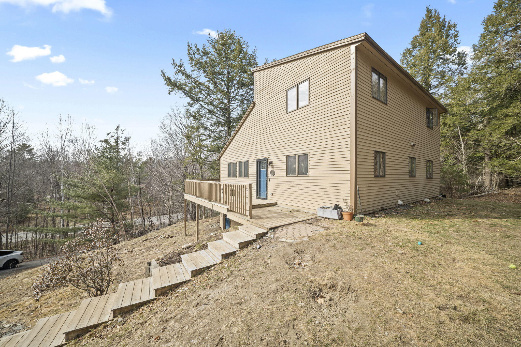 175 Bog Road Augusta, ME 04330 - Photo 3 of 46 11-web-or-mls-DSC01882