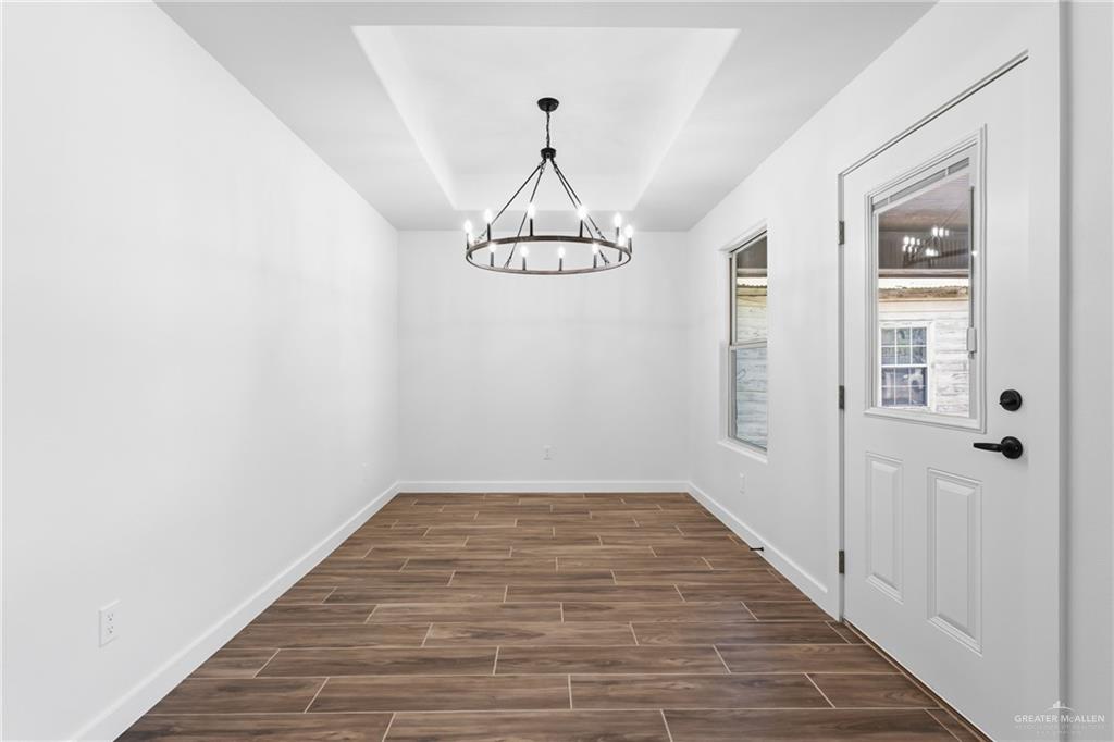 1214 East Sanchez Street Pharr, TX 78577 - Photo 8 of 20