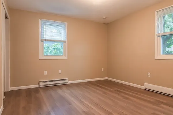 $4,500 | 144 Blanchard Road, Belmont, MA 02478
