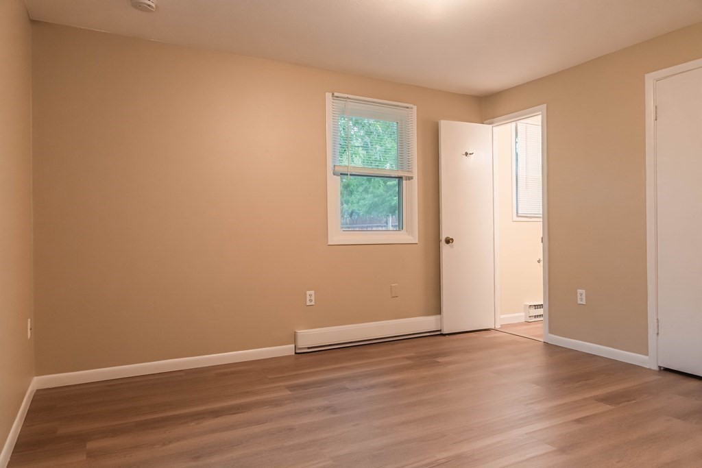 144 Blanchard Road Belmont, MA 02478 - Photo 12 of 24