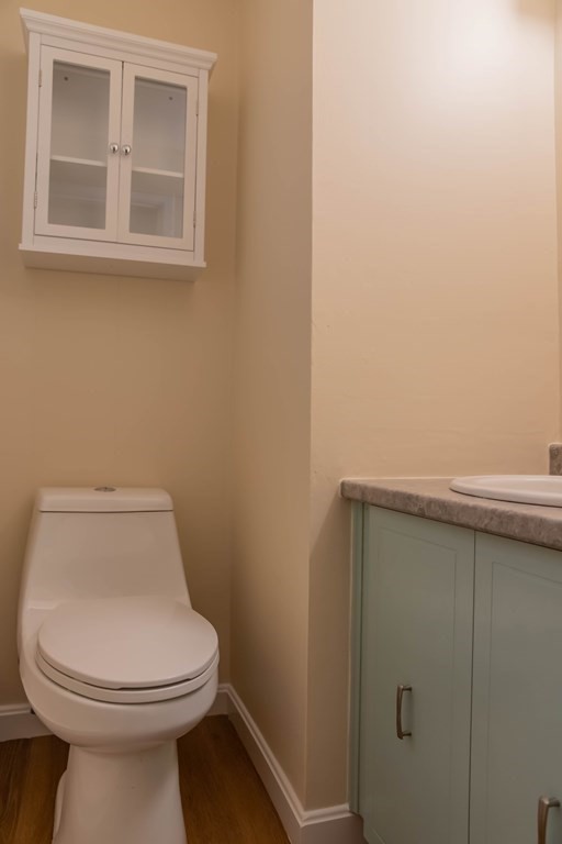 144 Blanchard Road Belmont, MA 02478 - Photo 13 of 24