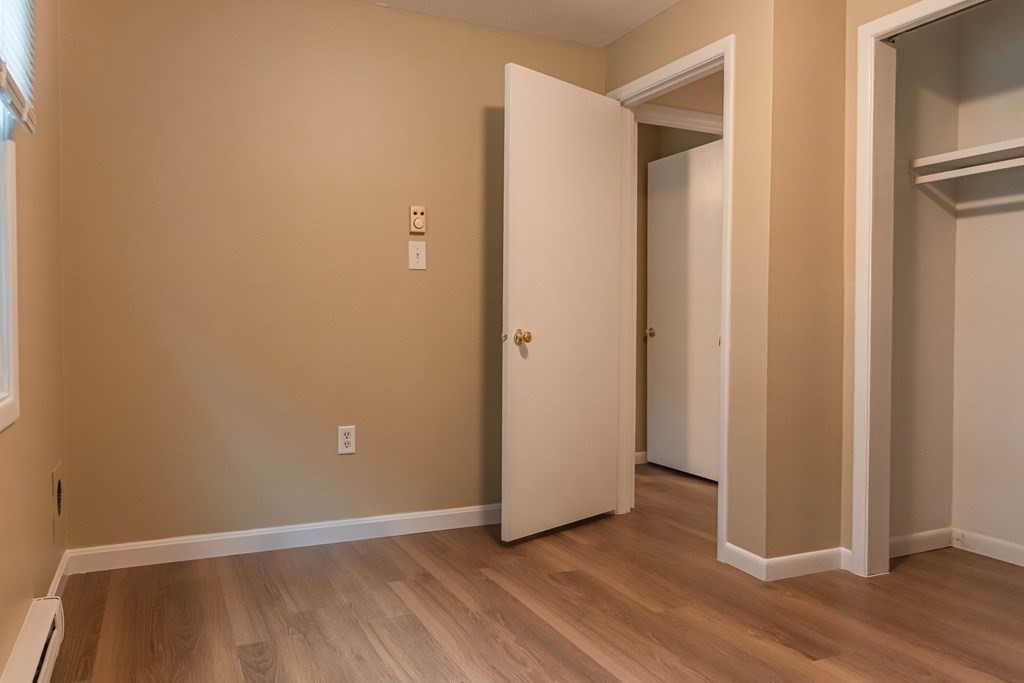 144 Blanchard Road Belmont, MA 02478 - Photo 14 of 24