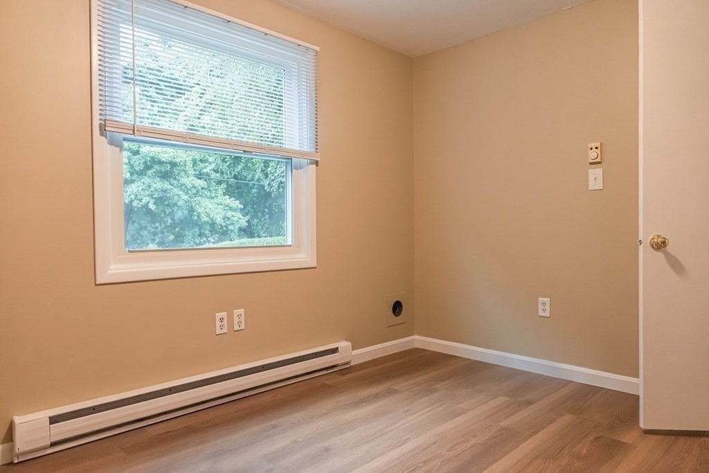 144 Blanchard Road Belmont, MA 02478 - Photo 15 of 24