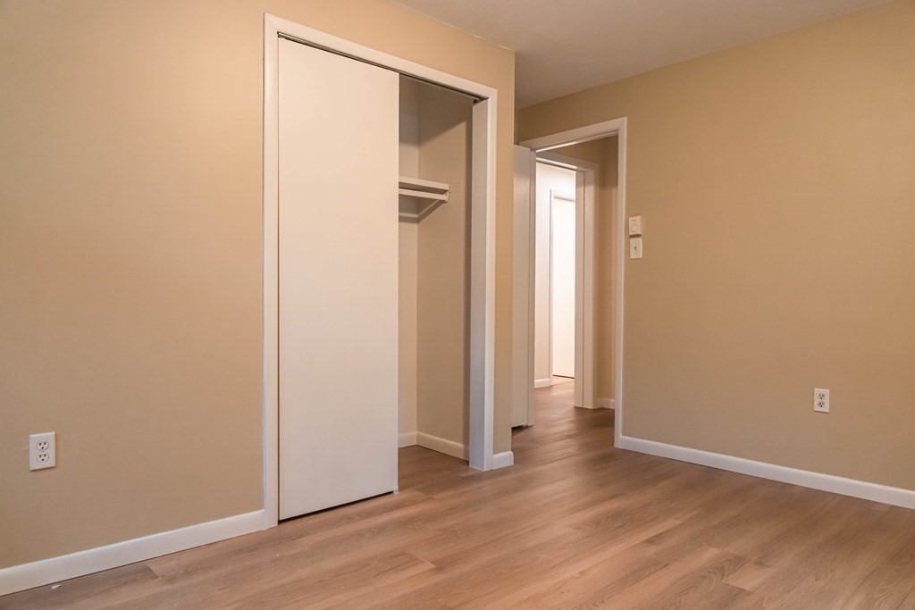 144 Blanchard Road Belmont, MA 02478 - Photo 16 of 24