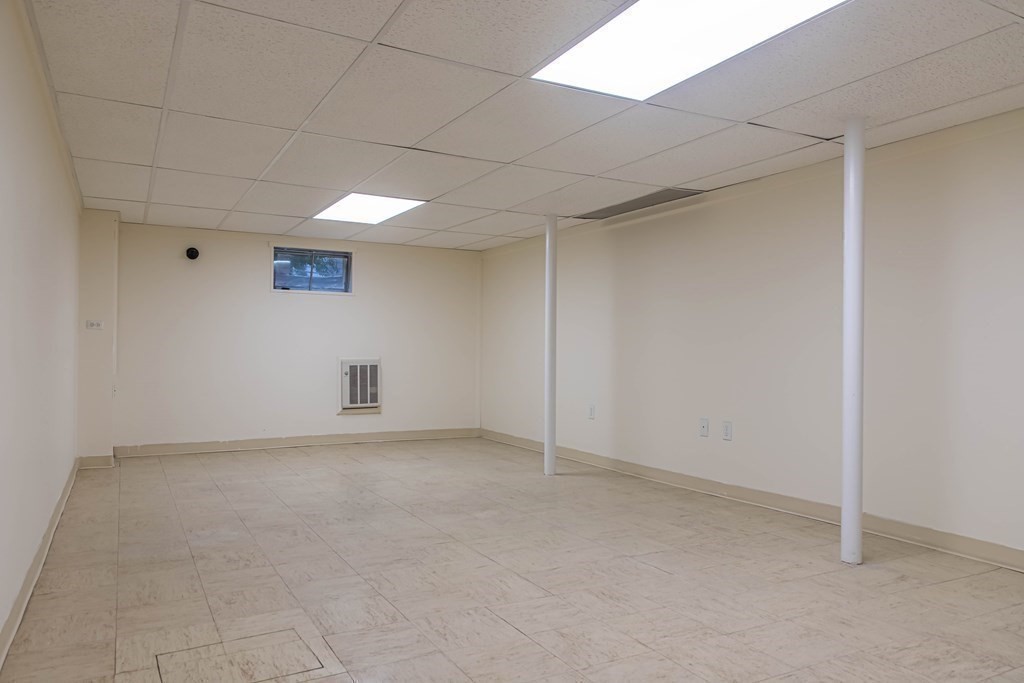 144 Blanchard Road Belmont, MA 02478 - Photo 17 of 24