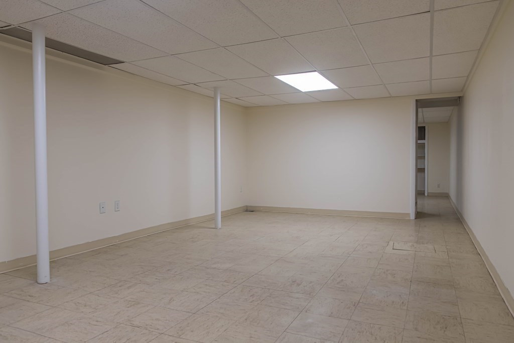 144 Blanchard Road Belmont, MA 02478 - Photo 18 of 24