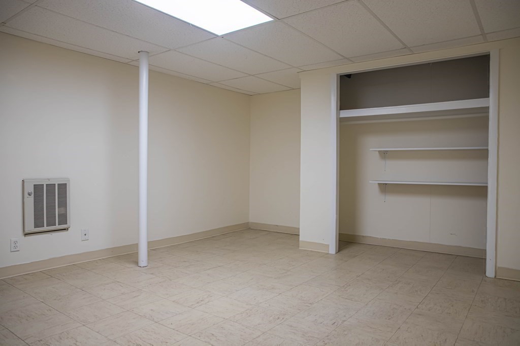 144 Blanchard Road Belmont, MA 02478 - Photo 19 of 24