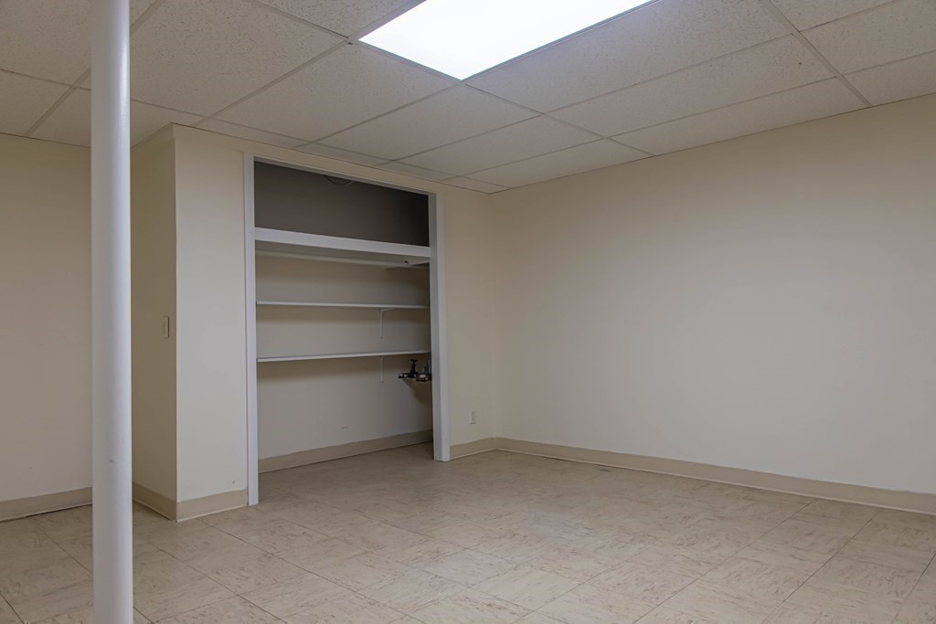 144 Blanchard Road Belmont, MA 02478 - Photo 20 of 24