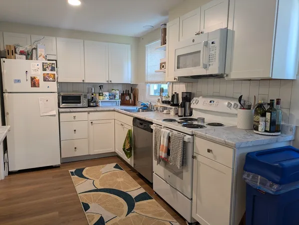 $4,500 | 144 Blanchard Road, Belmont, MA 02478