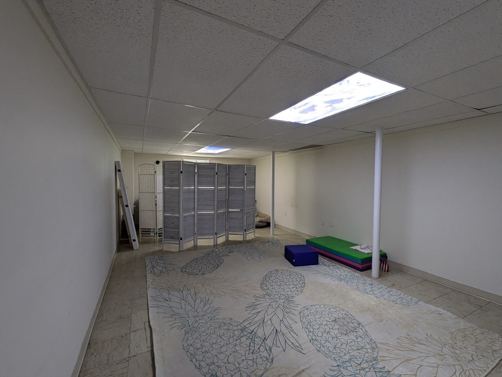 144 Blanchard Road Belmont, MA 02478 - Photo 22 of 24