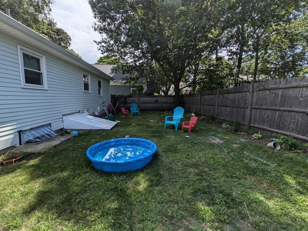 144 Blanchard Road Belmont, MA 02478 - Photo 23 of 24