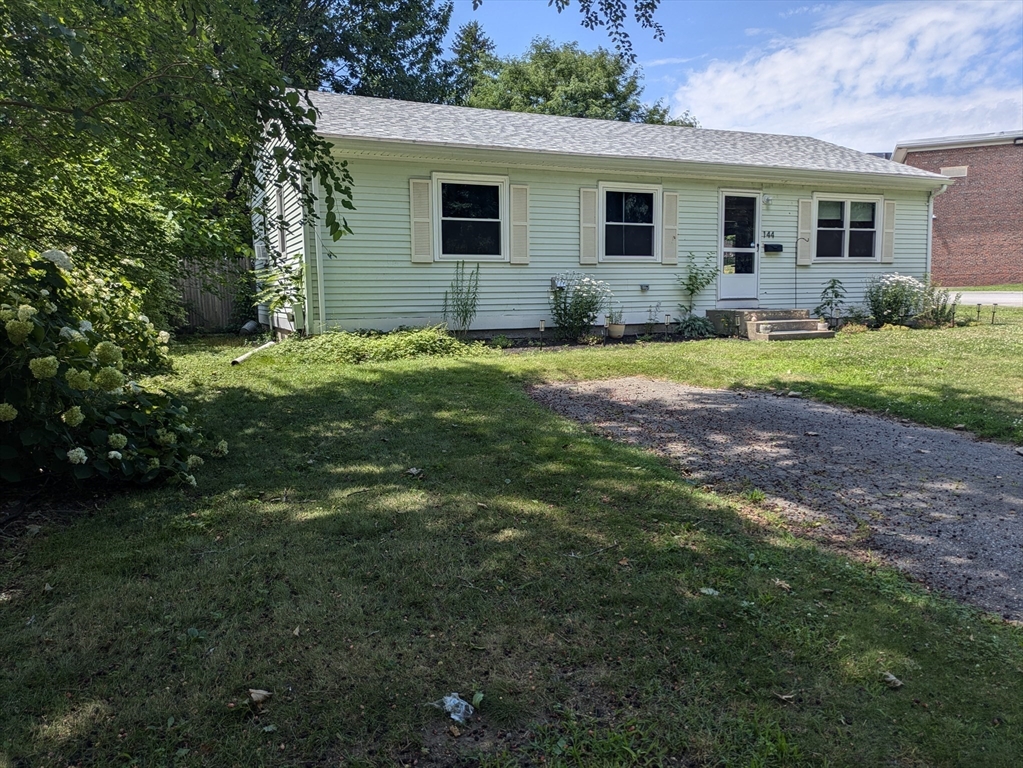 144 Blanchard Road Belmont, MA 02478 - Photo 24 of 24