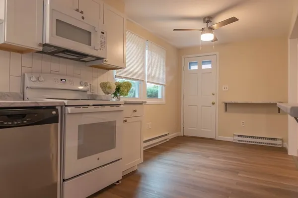 $4,500 | 144 Blanchard Road, Belmont, MA 02478