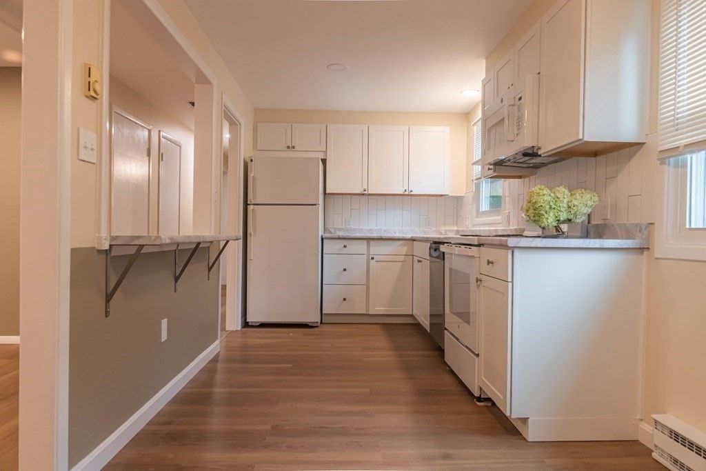 144 Blanchard Road Belmont, MA 02478 - Photo 5 of 24