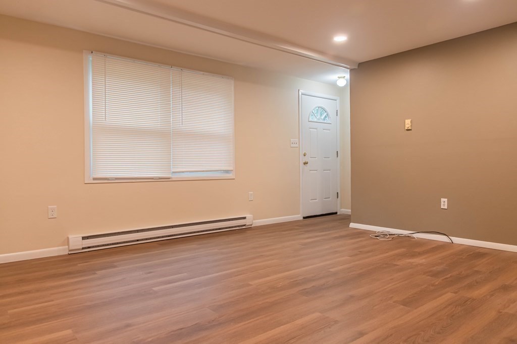 144 Blanchard Road Belmont, MA 02478 - Photo 6 of 24