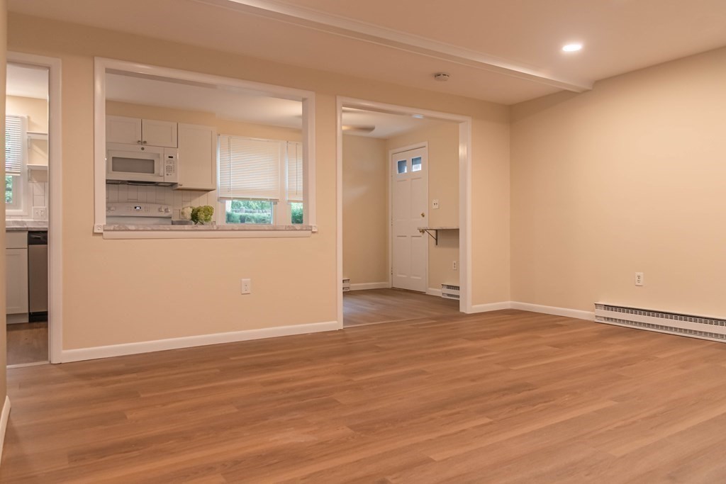 144 Blanchard Road Belmont, MA 02478 - Photo 7 of 24