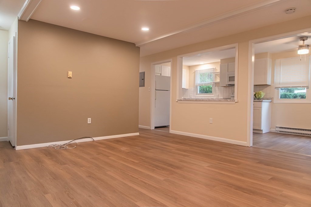 144 Blanchard Road Belmont, MA 02478 - Photo 8 of 24