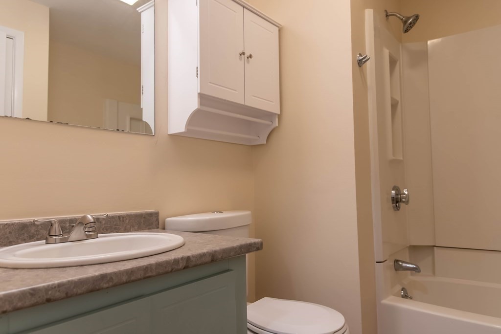 144 Blanchard Road Belmont, MA 02478 - Photo 9 of 24