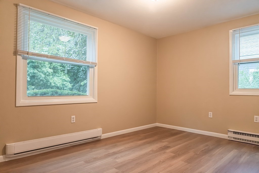 144 Blanchard Road Belmont, MA 02478 - Photo 10 of 24