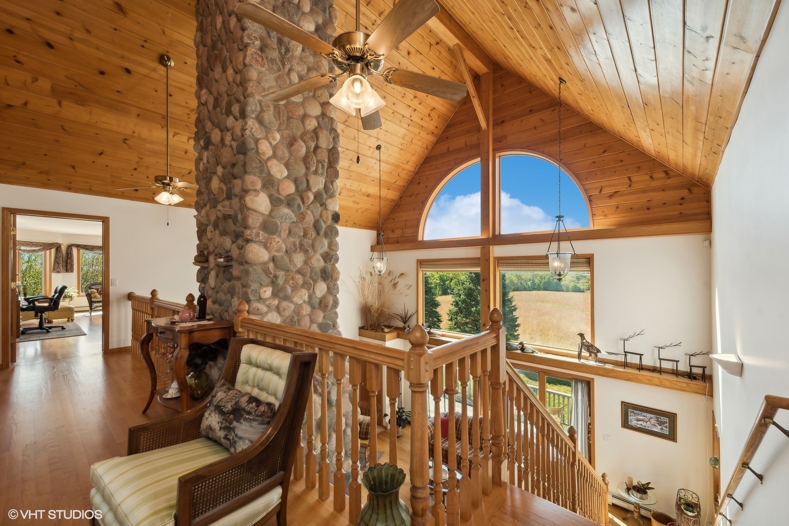 N3317 Schmidt Road Jefferson, WI 53549 - Photo 18 of 51