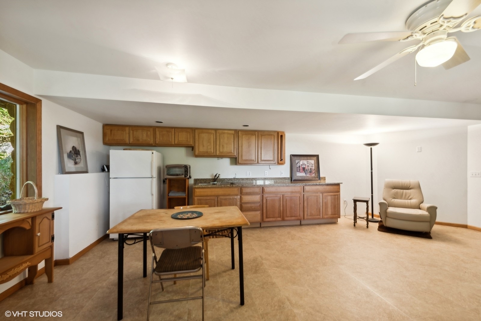 N3317 Schmidt Road Jefferson, WI 53549 - Photo 33 of 51