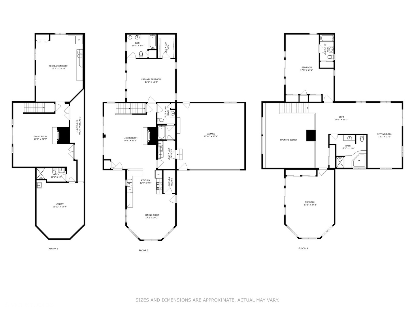 N3317 Schmidt Road Jefferson, WI 53549 - Photo 48 of 51