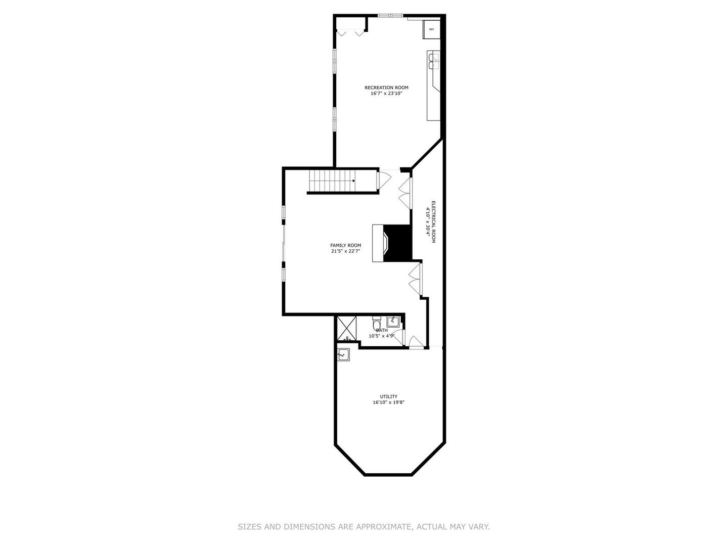 N3317 Schmidt Road Jefferson, WI 53549 - Photo 51 of 51
