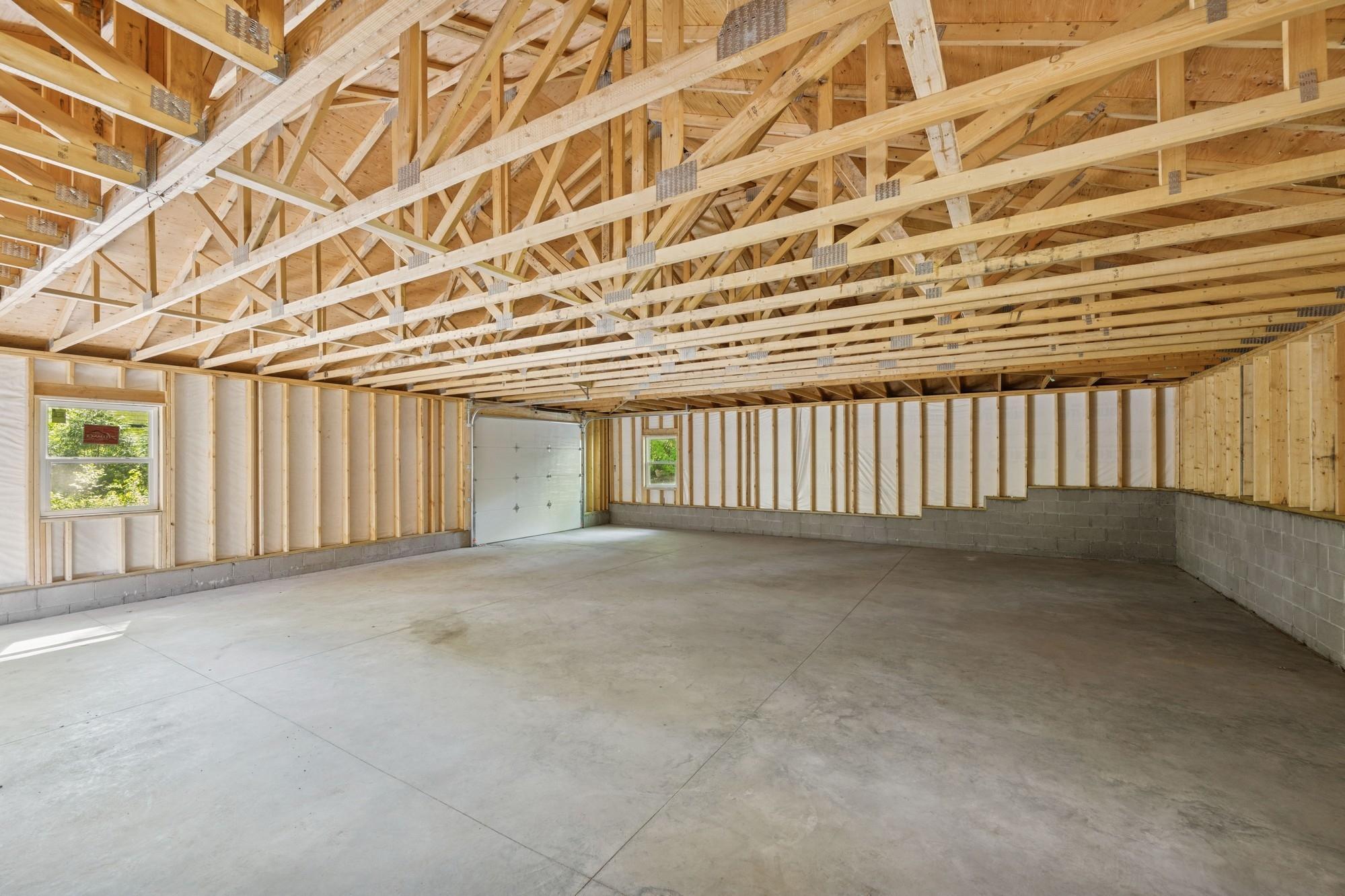 13907 McGinty Road East Hopkins, MN 55305 - Photo 41 of 43 Gallery Image 41