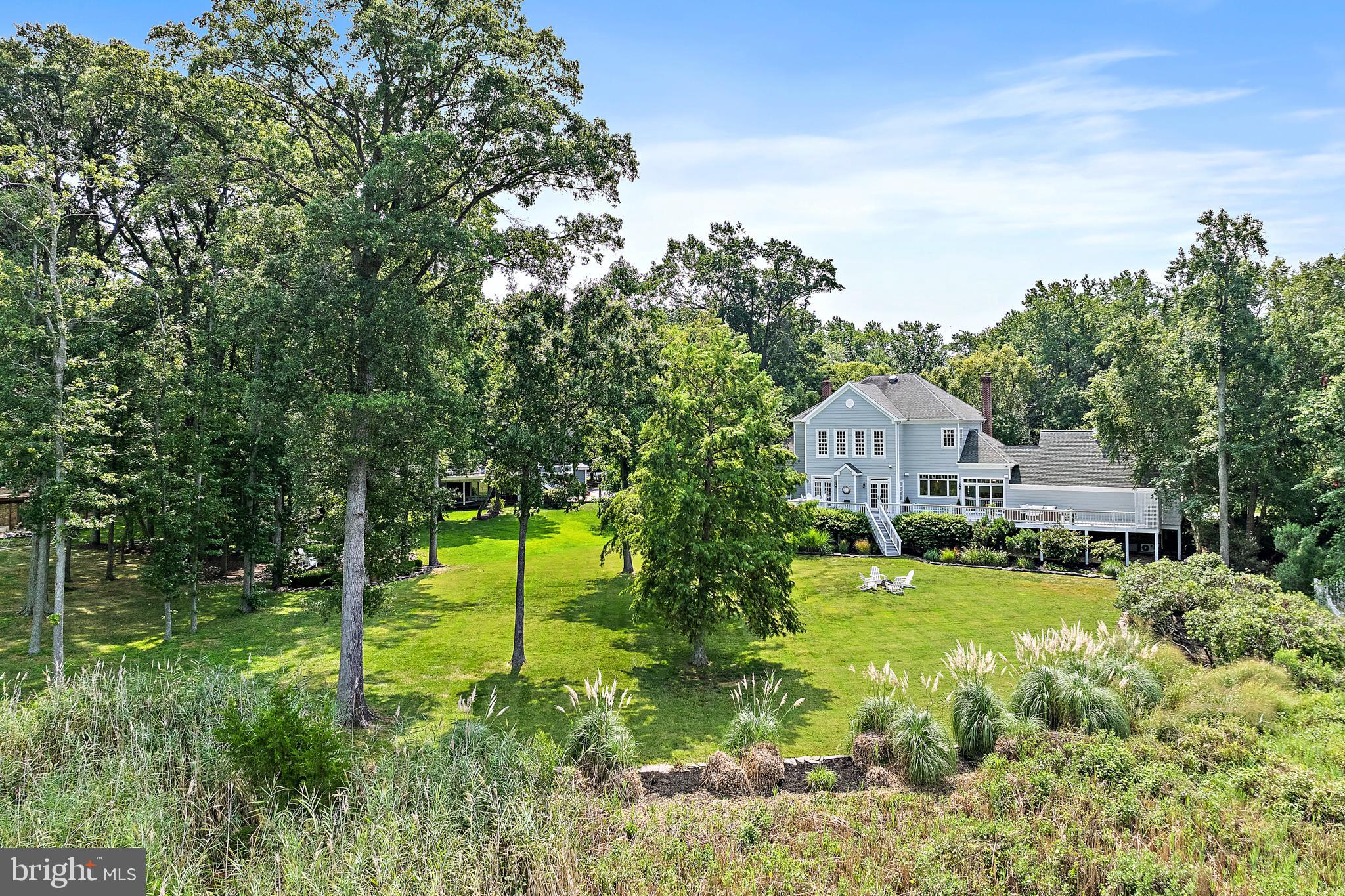 1307 Beachview Road Annapolis, MD 21403 - Photo 11 of 111 Gallery Image 11