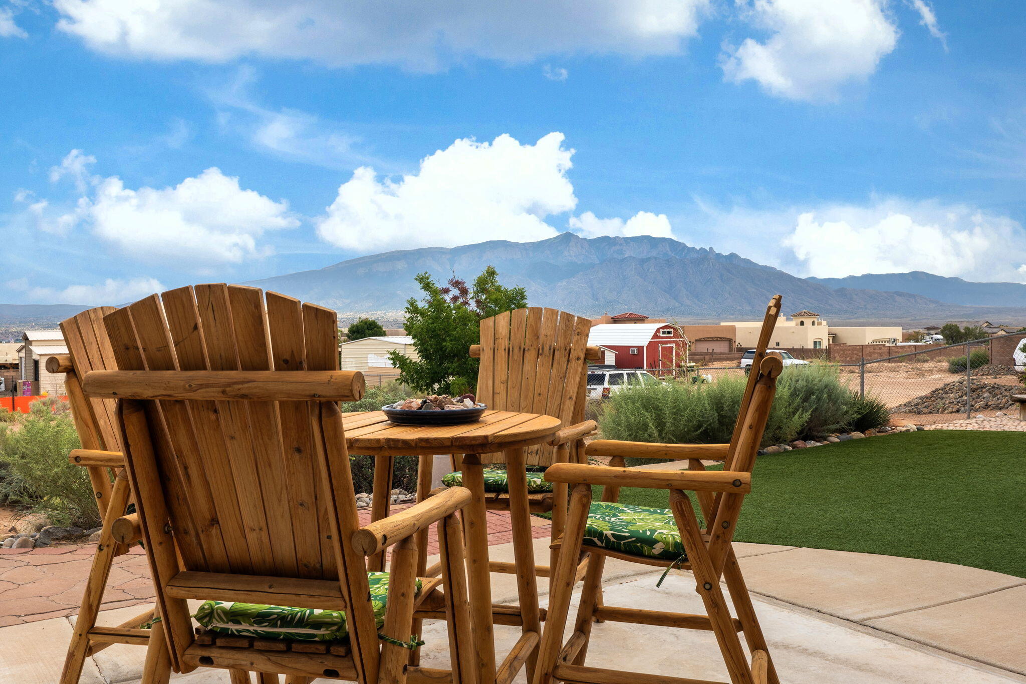3302 Demavend Road Northeast Rio Rancho, NM 87144 - Photo 24 of 48 Gallery Image 24